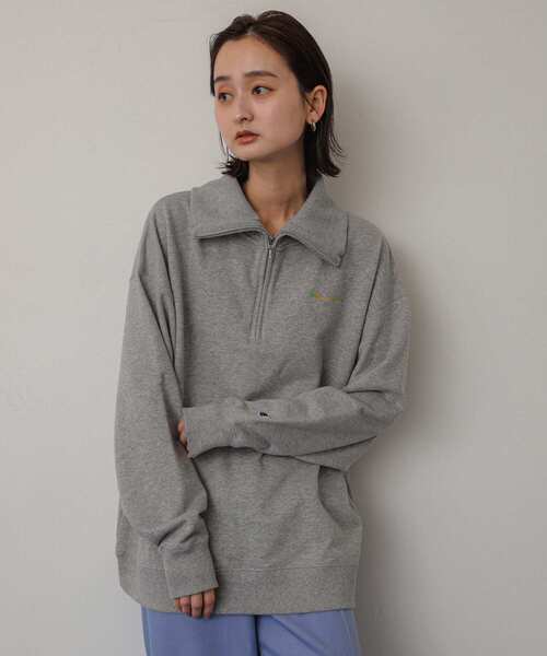 Champion（チャンピオン）の「『別注』Champion×SENSE OF PLACE