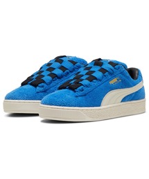 PUMA SUEDE XL JACKHAMMER（プーマ スウェード XL ジャックハンマー）