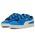 PUMA�i�v�[�}�j�́uPUMA SUEDE XL JACKHAMMER�i�v�[�} �X�E�F�[�h XL �W���b�N�n���}�[�j�i�X�j�[�J�[�j�v�b�u���[�n