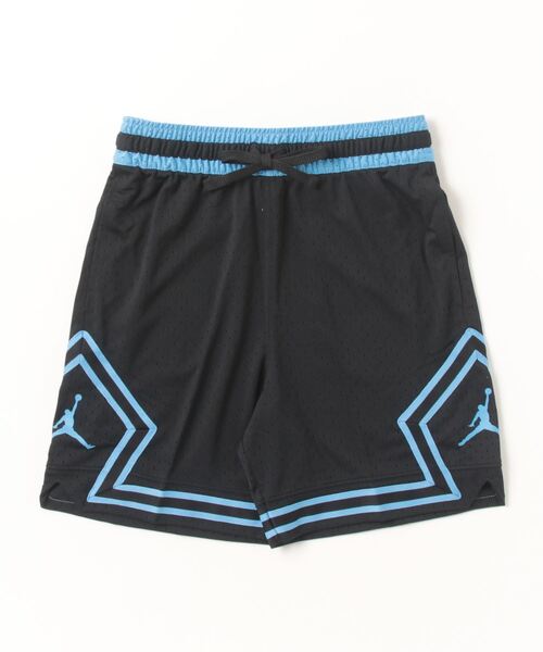 【新品】ジョーダン DF ダイアモンドショート バスパン Mサイズ Jordan ダイアモンド ショートパンツ ジョーダン 【FN5863-353