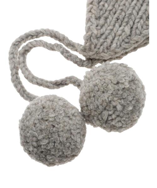 TSUHARU by Samansa Mos2（ツハルバイサマンサモスモス）の「【ペルー