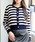 JULIA BOUTIQUEiWAueBbNj́u{[_[VM[jbgJ[fBKiJ[fBK/{jvblCr[