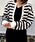 JULIA BOUTIQUEiWAueBbNj́u{[_[VM[jbgJ[fBKiJ[fBK/{jvbzCg