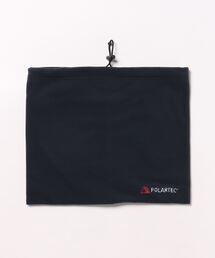 JUGLANS(ユグランス)のPOLARTEC NECKWARMER(ネックウォーマー/スヌード)
