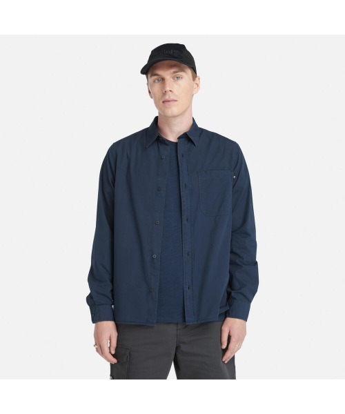 【Timberland】半袖 ロゴ Tシャツ ネイビー / 送料無料 楽天市場】・TIMBERLAND｜Tokyo Design Collective Short Sleeve