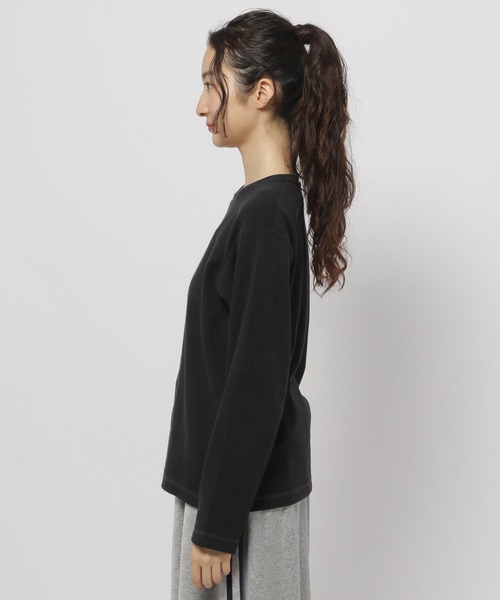 エシンタ　Tシャツ美品　typy ニコアンド 楽天市場】【SALE／50%OFF】アニマルアソート刺しゅうTシャツ