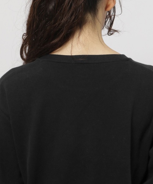 やわらかコットン使用 ベーシックTシャツ セール】コットンストレッチベーシックTシャツ(Tシャツ