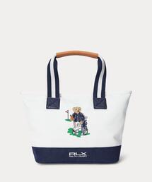 RLX GOLF｜アールエルエックス ゴルフの通販 - ZOZOTOWN