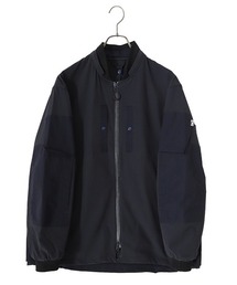 CMF OUTDOOR GARMENT｜シーエムエフアウトドアガーメントの