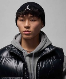 スポーツ」に該当するNIKE｜ナイキのニットキャップ/ビーニー