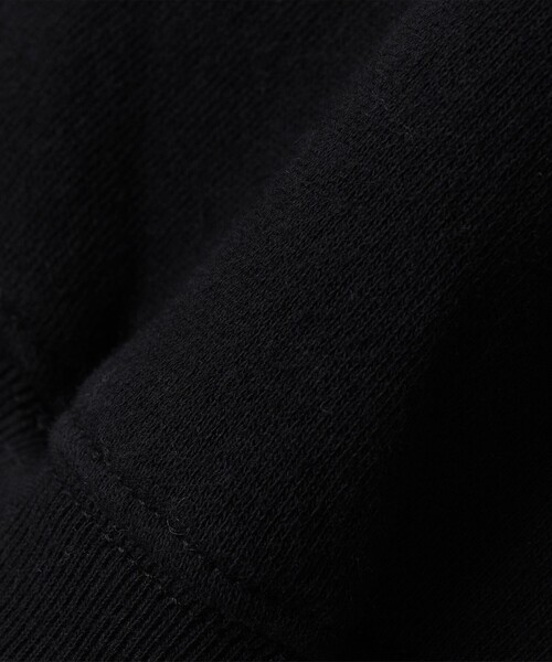 【WEB限定】SHIPS: SCREEN STARS(R) STYLISH STANDARD ロゴ 刺繍 スウェット（スウェット）｜SHIPS（シップス）