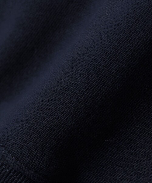 【WEB限定】SHIPS: SCREEN STARS(R) STYLISH STANDARD ロゴ 刺繍 スウェット（スウェット）｜SHIPS（シップス）