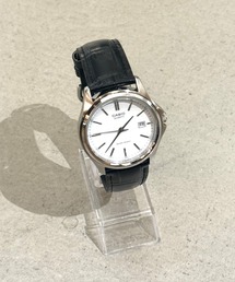 CASIO(JVI)́yCASIOzMTP-1183(AiOrv)
