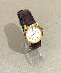 CASIO(JVI)́yCASIOzMTP-1183(AiOrv)
