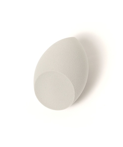 LAKOLE(ラコレ)の「メイク3Dスポンジ5点セット / 242599(パフ・スポンジ・レディース・その他・FREE)」の4枚目の写真