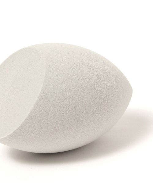 LAKOLE(ラコレ)の「メイク3Dスポンジ5点セット / 242599(パフ・スポンジ・レディース・その他・FREE)」の5枚目の写真