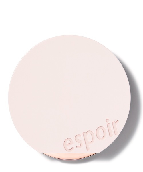 espoir/エスポア(エスポア)の「エスポア ビーグローボリュームクッション【SPF42・PA+++】(ファンデーション・レディース・アイボリー/ペタル・FREE)」の5枚目の写真