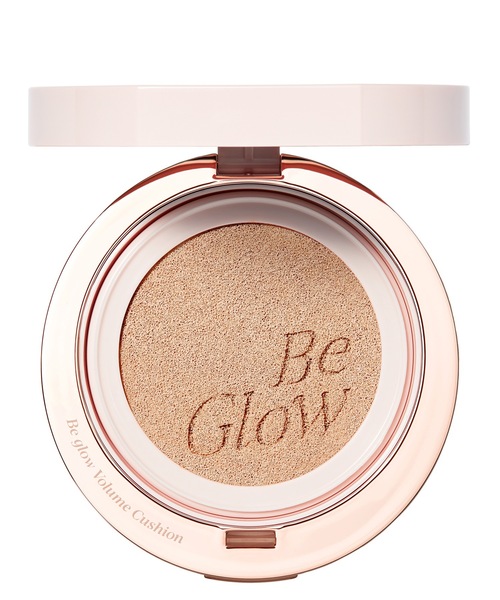 espoir/エスポア(エスポア)の「エスポア ビーグローボリュームクッション【SPF42・PA+++】(ファンデーション・レディース・アイボリー/ペタル・FREE)」の18枚目の写真