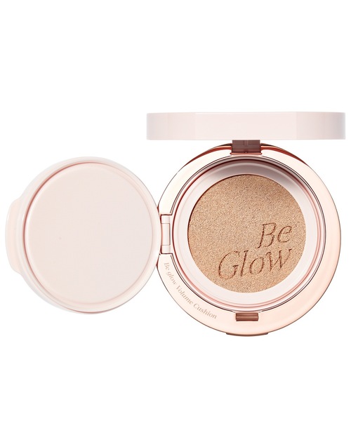 espoir/エスポア(エスポア)の「エスポア ビーグローボリュームクッション【SPF42・PA+++】(ファンデーション・レディース・アイボリー/ペタル・FREE)」の20枚目の写真