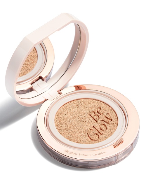 espoir/エスポア(エスポア)の「エスポア ビーグローボリュームクッション【SPF42・PA+++】(ファンデーション・レディース・アイボリー/ペタル・FREE)」の22枚目の写真