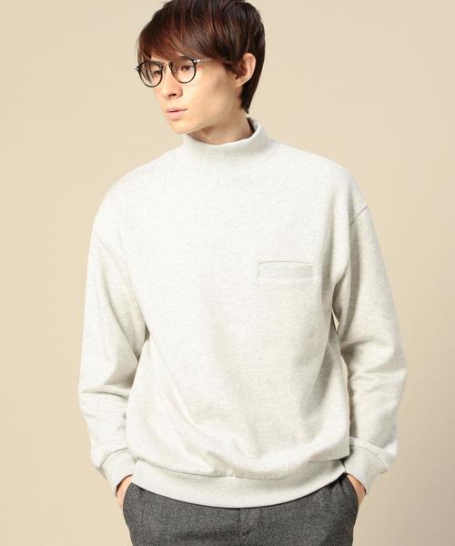 BEAUTY&YOUTH UNITED ARROWS（ビューティーアンドユースユナイテッド