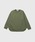 ADAM ET ROPE'iA_Gyj́uyԁz|` hbvV_[ LbNobN OX[uTee / @\Xgb` / OV[Yp\iTVc/Jbg\[jvbO[
