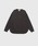 ADAM ET ROPE'iA_Gyj́uyԁz|` hbvV_[ LbNobN OX[uTee / @\Xgb` / OV[Yp\iTVc/Jbg\[jvbubN