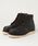 schottiVbgj́uREDWING/bhEBO/6-INCH CLASSIC MOC #8849/6C` NVbNbN #8849iu[cjvbubN