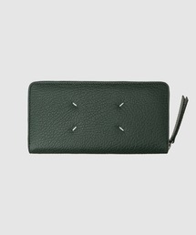 Maison Margiela（メゾンマルジェラ）の「PORTAFOGLIO（財布・メンズ）」