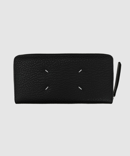 PORTAFOGLIO（財布）｜Maison Margiela（メゾンマルジェラ）の