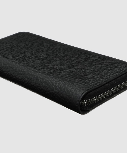 PORTAFOGLIO（財布）｜Maison Margiela（メゾンマルジェラ）の