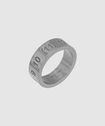 ANELLO