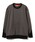BEAMS GOLF�i�r�[���X�S���t�j�́uMiyu Ikeda GOLF / �X�g���b�` �v���I�[�o�[�iT�V���c/�J�b�g�\�[�j�v�b�`���R�[���O���[