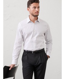 BANANA REPUBLIC FACTORY STORE　　スリムドレスシャツ