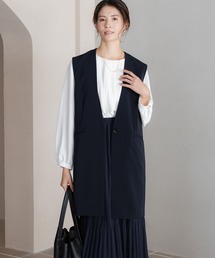 楽天市場】【SALE／50%OFF】着回しリラクシーセットアップ