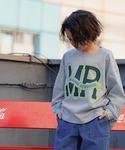 BAYFLOW(ベイフロー)の「トップス(Tシャツ/カットソー)」