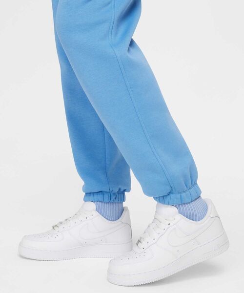 Nike SB ライトブルーワイドパンツサイズ34 セール】ナイキ スポーツウェア クラブ フリース ジュニア