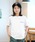 NEW ERAij[Gj́uNEW ERA/j[G YTH SS CT TEE NE 1920 LbY TVc 14414386/14414388iTVc/Jbg\[jvbzCg