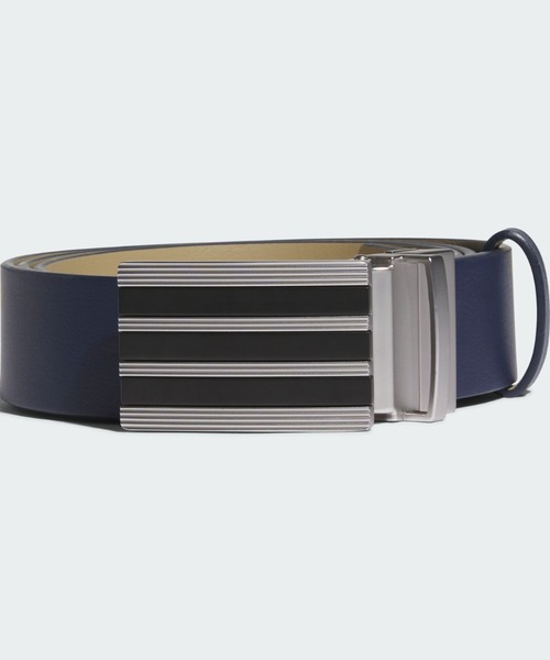 8yards　ゴルフベルト 8YARDS / BELT