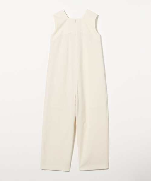 セール】＜MARW UNITED ARROWS＞ラップ風 オールインワン