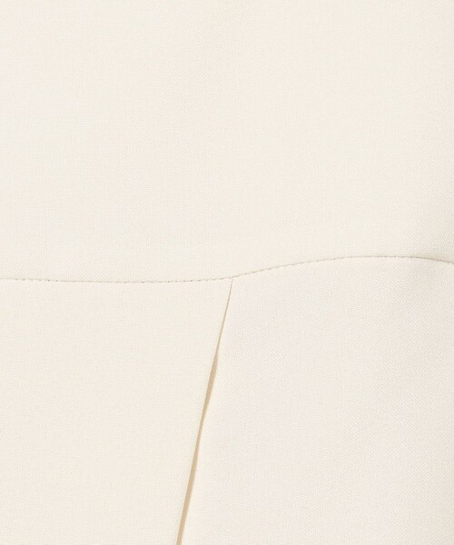 セール】＜MARW UNITED ARROWS＞ラップ風 オールインワン