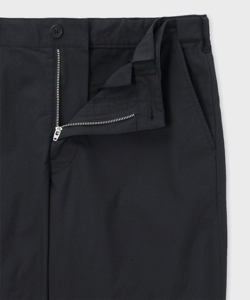 paul smith old ストレート スラックス paul smith old ストレート スラックス - メルカリ