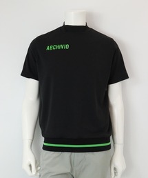archivio｜アルチビオのTシャツ/カットソー通販 - ZOZOTOWN