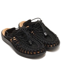 KEEN(�L�[��)��KEEN UNEEK II CONVERTIBLE / �L�[�� ���j�[�N �c�[ �R���o�[�`�u��(�T���_��)