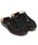 KEEN�i�L�[���j�́uKEEN UNEEK II CONVERTIBLE / �L�[�� ���j�[�N �c�[ �R���o�[�`�u���i�T���_���j�v�b�u���b�N
