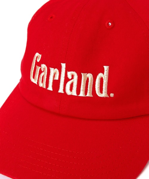 SOU&VEN（スーアンドヴェン）の「(SOU&VEN)ジャズキャップ（キャップ・レディース・ブラック・ONE SIZE）」の4枚目の写真