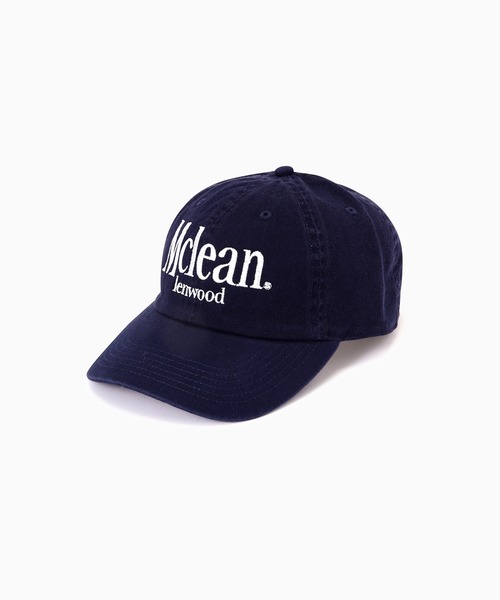 SOU&VEN（スーアンドヴェン）の「(SOU&VEN)ジャズキャップ（キャップ・レディース・ブラック・ONE SIZE）」の5枚目の写真