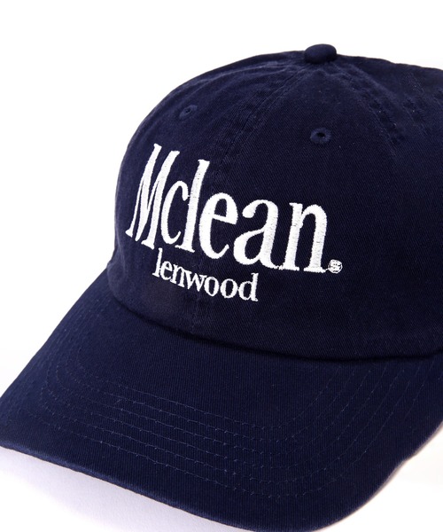 SOU&VEN（スーアンドヴェン）の「(SOU&VEN)ジャズキャップ（キャップ・レディース・ブラック・ONE SIZE）」の7枚目の写真