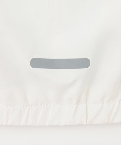 petit main（プティマイン）の「【撥水加工】切替ウィンブレ（ナイロンジャケット・キッズ・ネイビー/イエロー/サックスブルー/カラフル・110cm/80ｃｍ/120cm/100cm/90cm/130cm）」の22枚目の写真