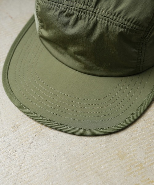 WAIPER.inc（ワイパーインク）の「ALMW by WAIPER WILA-NJC NYLON JET